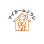 マイホームグラシ